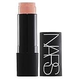 NARS The Multiple - Orgasm