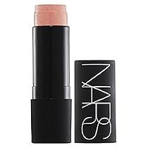 The Multiple by NARS Cosmetics