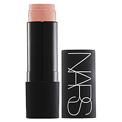 NARS The Multiple - Orgasm