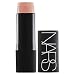 NARS The Multiple - Orgasm
