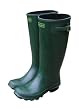 Stormafit Huntsman Wellington...
