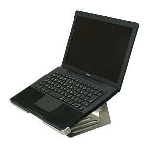 パワーサポート スパルタかますEC PSK-21