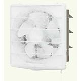 ���i�̏ڍ�