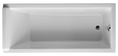  valentine Duravit 710003004521090 Rectangular Combi System 71000300452B0071FC4RE