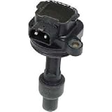 #B319 94 95 96 97 98 Volvo 960 S90 V90 Ignition Coil 1275971 NEW by Power Pro