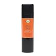 The Art of Shaving Body Wash, with Tangerine Essential Oil 6.7 fl oz (200 ml)