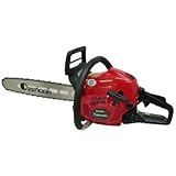 プロソー 967038523