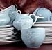 Kitchen & Housewares : Royal Doulton Forest Glade TC1014 Gravy Boat ONLY