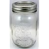 Bernardin Mason Jars - 500 mL