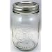 Bernardin Mason Jars - 500 mL