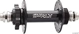 Surly Ultra NEW Singlespeed Disc Hub Rear 36h 135mm Black