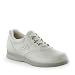 Drew Shoe Women's Parade II Oxford,Bone Calf,9 W US
