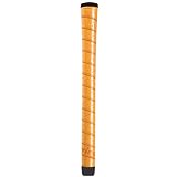 Winn Excel Soft Standard Tan