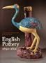 English Pottery: Henry Weldon Collection