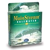 Rio MainStream Saltwater Fly Line