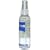 Zeiss Lens Cleaner, 3 oz Spray, Ammonia Free, Safe for Multi-Coated Lenses.