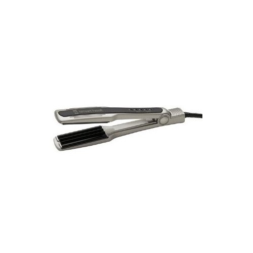 Smart Heat Nano Ceramic Model GH7106
