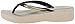 Ipanema Women's Laurel Flip Flop