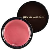 Kevyn Aucoin The Creamy Moist Glow
