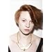 La Roux