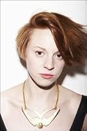 La Roux