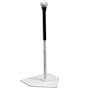 Rawlings Batting Tee Combo Set
