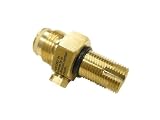 Lucky C02 Valve