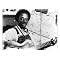 Mississippi Fred McDowell