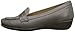 Ecco Footwear Womens Abelone Bit Slip-On Loafer