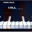 Lull Some Piano