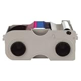 DTC4000 / DTC1000 Bo