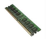 UPC 751492349077 product image for Pny Technologies Ram Module - Ddr2 Sdram - 2 Gb - Dimm 240-pin - 667 Mhz | upcitemdb.com