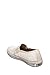 FRYE Women's Gavin Fashion Sneaker
