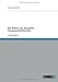 Die Reform des deutschen Genossenschaftsrechts bei Bücher zum Namen: 31fLMJVpG2L._SL75_