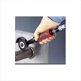 31fLNX56OUL. SL160  Extended Cut Off Tool