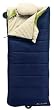 Columbia Bugaboo II Systems Fleece Bag