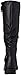 Brinley Co Women's Sunny-Wc Riding Boot