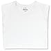 Sweat Proof V Neck Slim Fit Men's Undershirt Micro Modal Odor Fighting + Free Printable Daily Productivity Worksheet PDF
