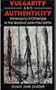 Vulgarity and Authenticity: Dimensions of Otherness in the World of Jean-Paul Sartre