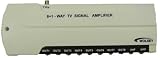 Wolsey 8+1 Tv Signal Amplifier