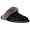 UGG Australia Women's Scuffette Slippers, 11, Black