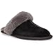 UGG Australia Women's Scuffette Slippers Footwear