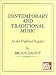 Search: Contemporary and Traditional Music for the Highland Bagpipe