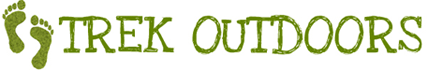 www.trekoutdoors.co.uk