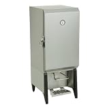 Silver King-Sesco Milk Dispenser (Five Gallon)