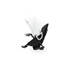 Orbit Baby Stroller Seat G2, Black