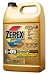 Zerex ZXG05RU1 G-05 Antifreeze / Coolant - Gallon