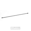 Driveshaft: Mini-V,C