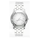 GUCCI Men's 5505 Watch #YA055212