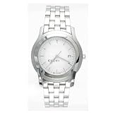 GUCCI Mens YA055212 5505 Watch GUCCI Mens YA055212 5505 Watch